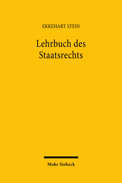 Cover von 'undefined'