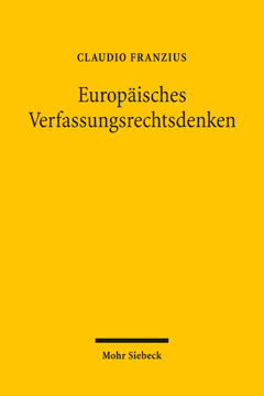 Cover of 'undefined'