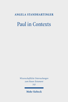 Cover von 'undefined'