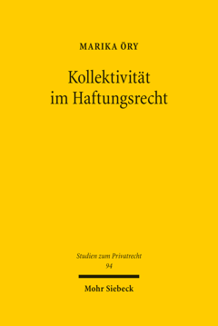 Cover von 'undefined'
