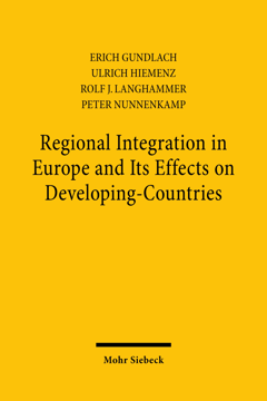 Cover of 'undefined'