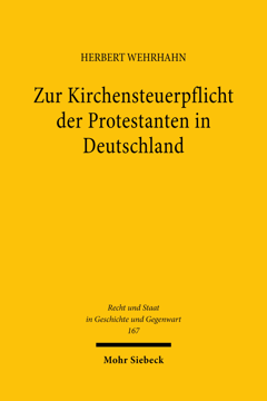 Cover von 'undefined'