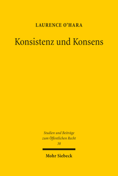 Cover von 'undefined'