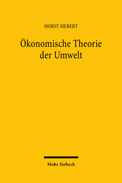 Cover von 'undefined'