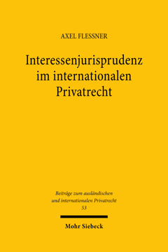 Cover von 'undefined'