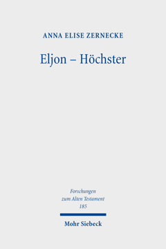 Cover von 'undefined'