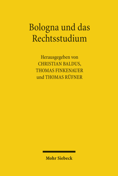 Cover von 'undefined'