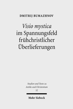 Cover von 'undefined'