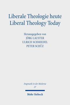 Cover of 'undefined'