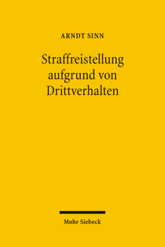 Cover of 'undefined'