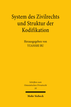 Cover von 'undefined'