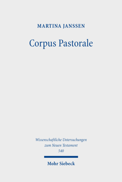 Cover of 'undefined'