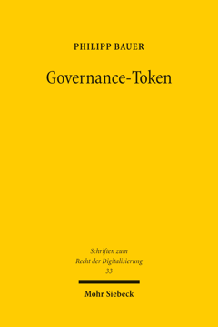 Cover of 'undefined'