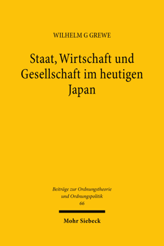 Cover von 'undefined'