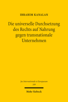 Cover von 'undefined'