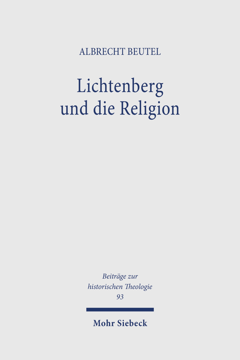 Cover von 'undefined'