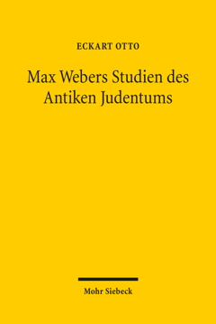 Cover von 'undefined'