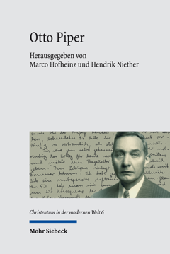 Cover of 'undefined'