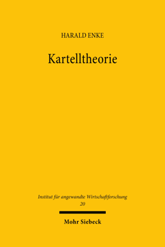 Cover of 'undefined'