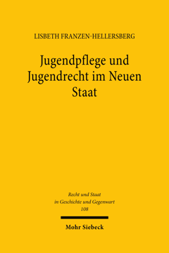 Cover von 'undefined'