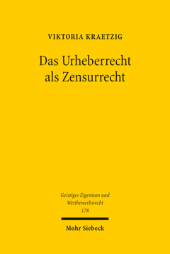 Cover of 'undefined'