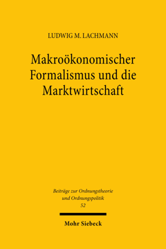 Cover of 'undefined'