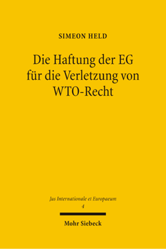 Cover von 'undefined'