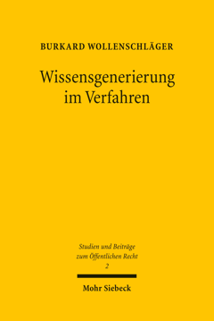 Cover of 'undefined'