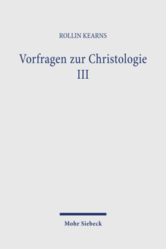 Cover of 'undefined'