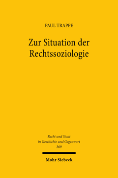 Cover von 'undefined'