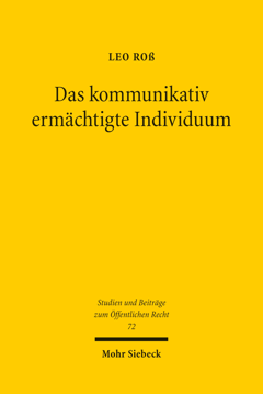 Cover von 'undefined'