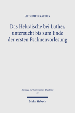 Cover of 'undefined'