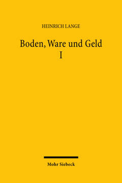 Cover of 'undefined'