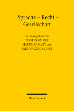 Cover von 'undefined'