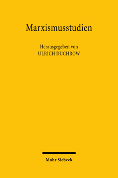 Cover von 'undefined'