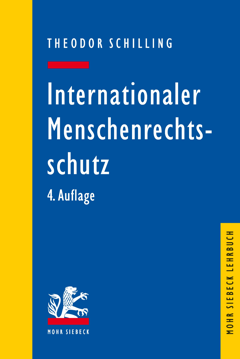 Cover von 'undefined'