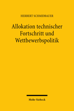 Cover of 'undefined'