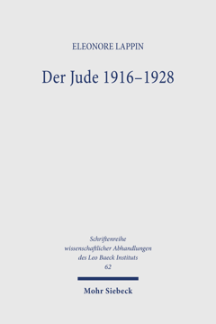 Cover of 'undefined'