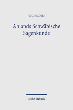 Cover of 'undefined'