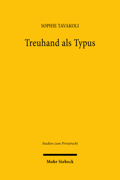 Cover von 'undefined'