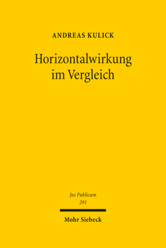Cover von 'undefined'