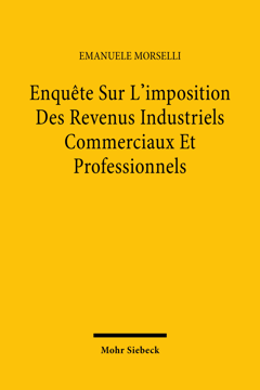 Cover of 'undefined'