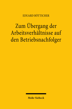 Cover of 'undefined'