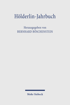 Cover von 'undefined'