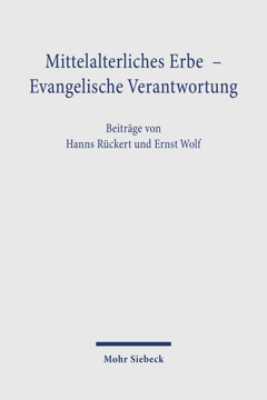 Cover von 'undefined'