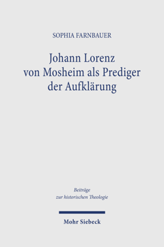 Cover von 'undefined'