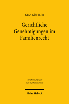 Cover of 'undefined'