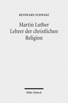 Cover von 'undefined'