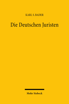 Cover of 'undefined'