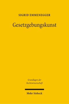 Cover von 'undefined'